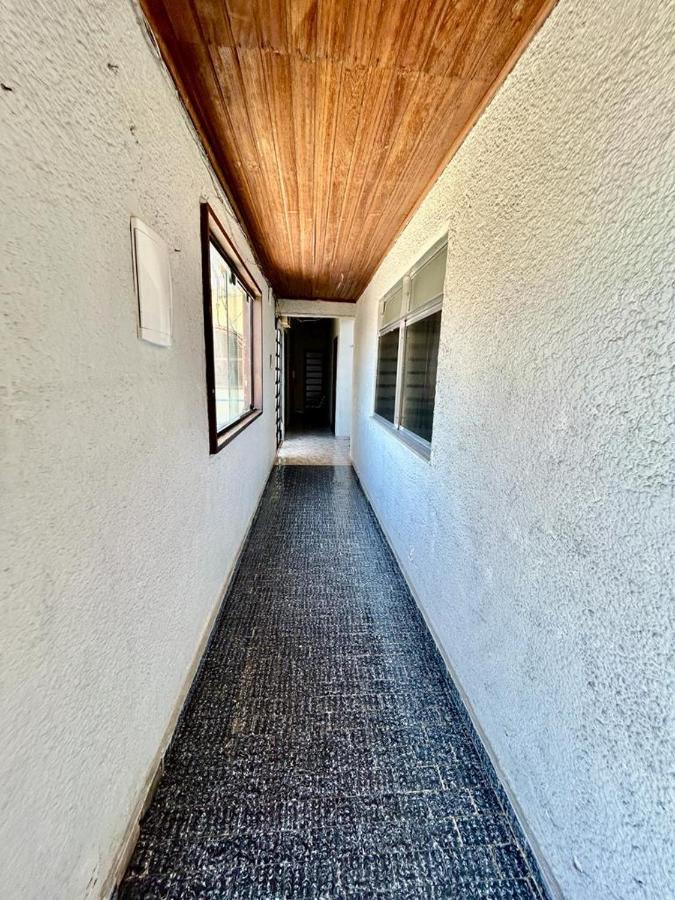 Pousada My House Arraial Do Cabo Exterior foto