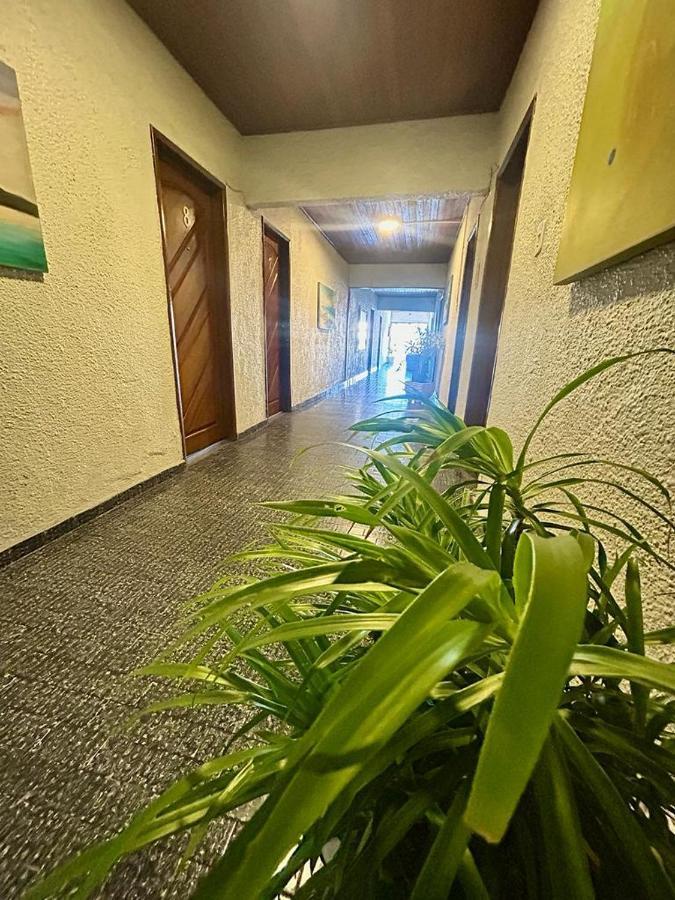 Pousada My House Arraial Do Cabo Exterior foto