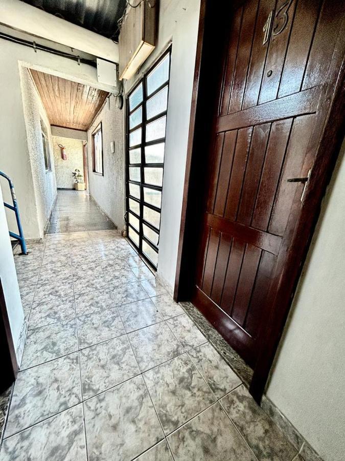 Pousada My House Arraial Do Cabo Exterior foto