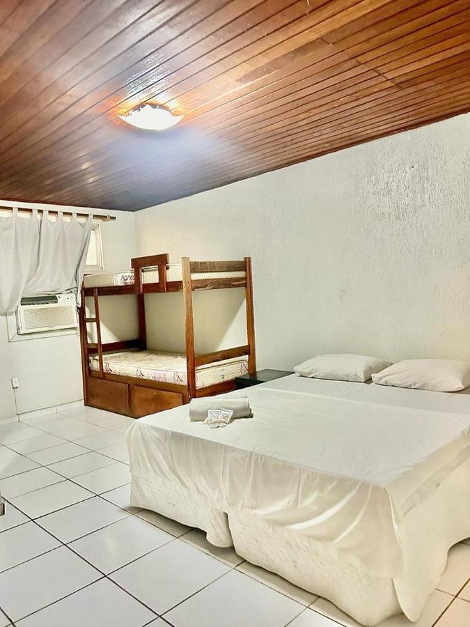 Pousada My House Arraial Do Cabo Exterior foto