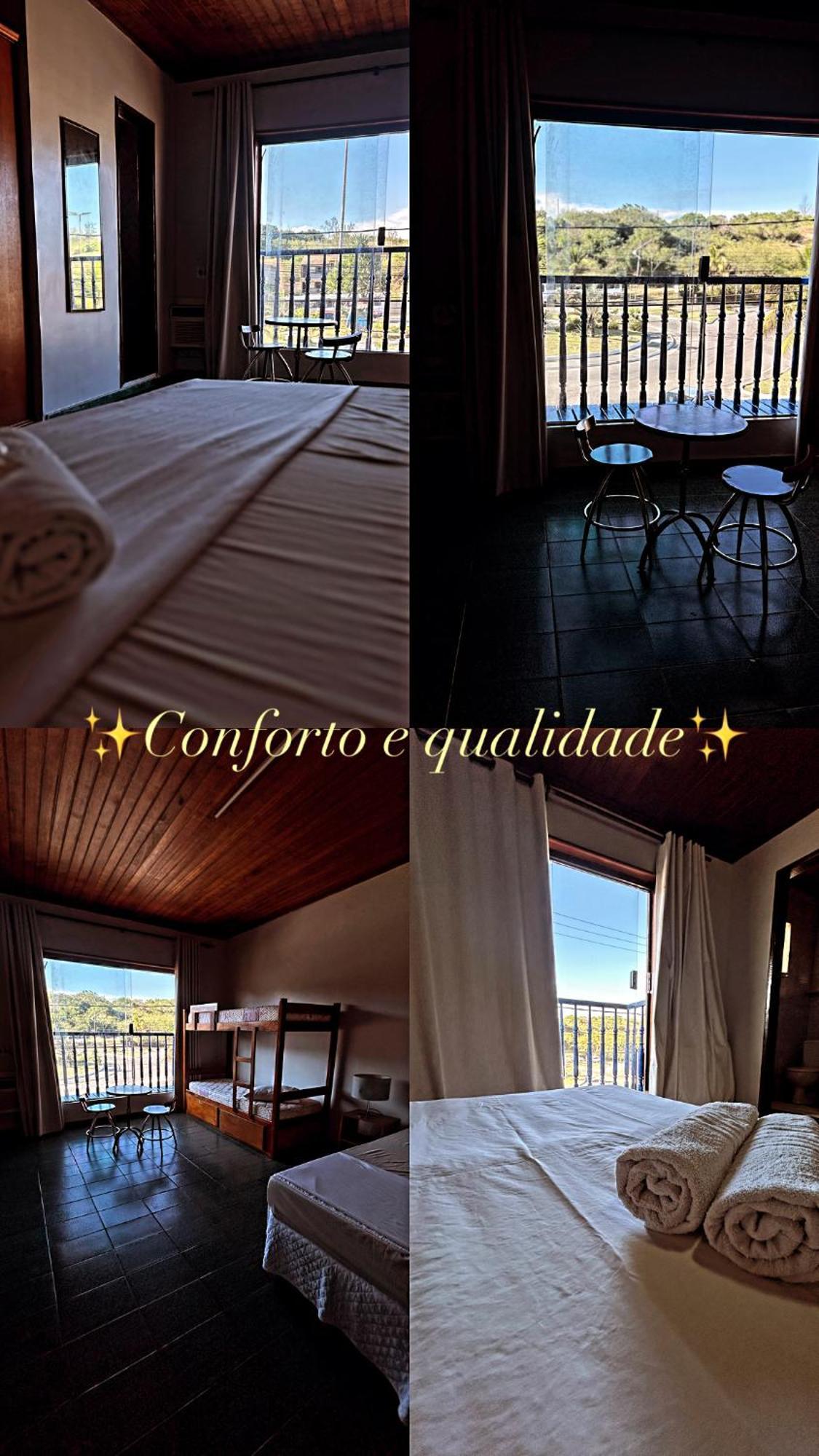 Pousada My House Arraial Do Cabo Exterior foto